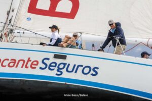 regata-397