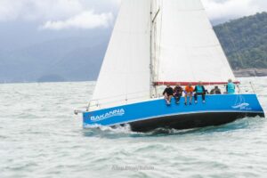 regata-402