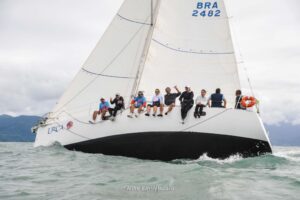 regata-410