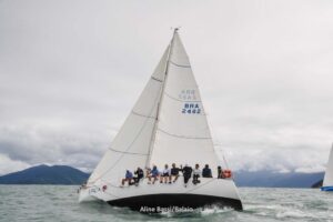 regata-411