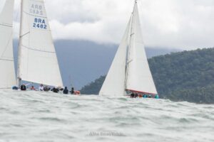 regata-412