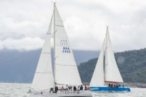 regata-413