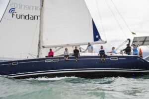 regata-421