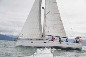 regata-437