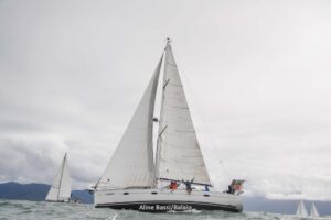 regata-439