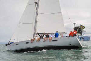 regata-446