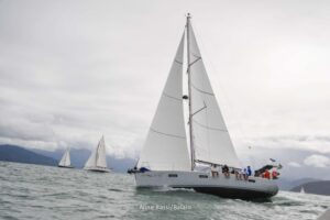 regata-448