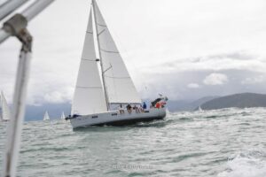 regata-449