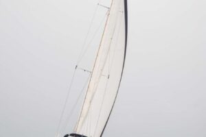 regata-460