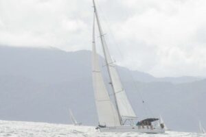 regata-462