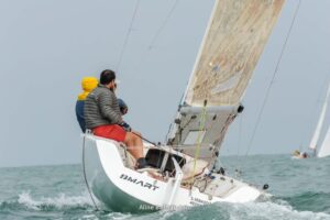 regata-468