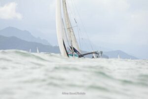 regata-471