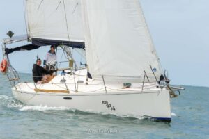 regata-482