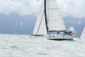 regata-485