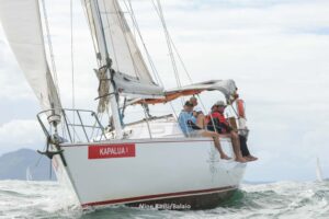 regata-497