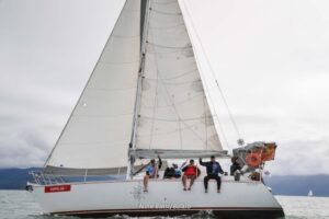 regata-498