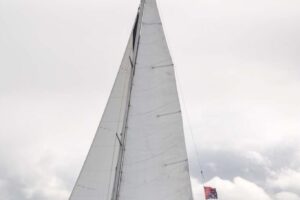 regata-588