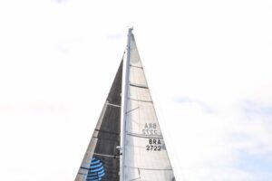 regata-626