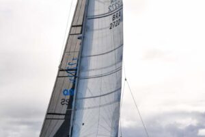 regata-628