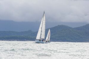 regata-652