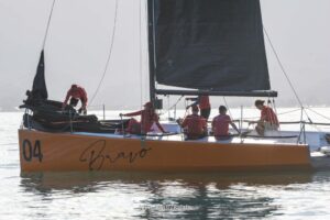 regata-693