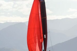 regata-701