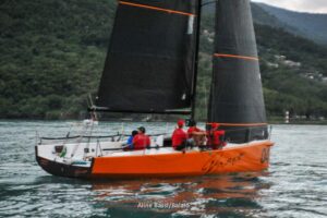 regata-710