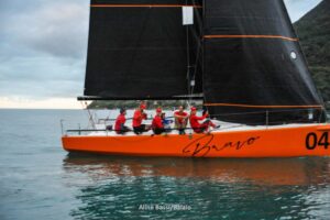 regata-712