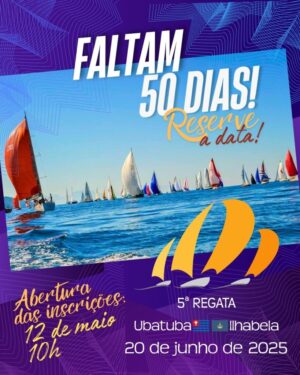 save_the_date_50_dias