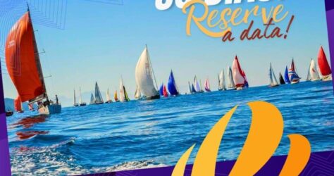 save_the_date_50_dias