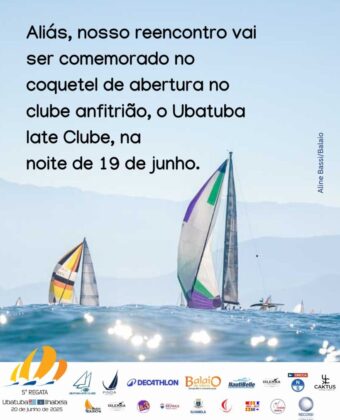 ar_uba_bela_2025_007