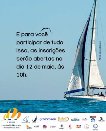 ar_uba_bela_2025_009