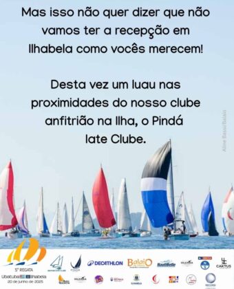 ar_ubabela_2025_003
