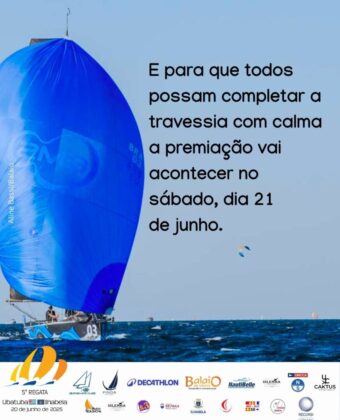 ar_ubabela_2025_004