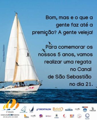 ar_ubabela_2025_005