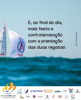 ar_ubabela_2025_006