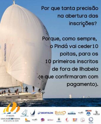 ar_ubabela_2025_010