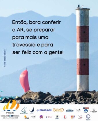 ar_ubabela_2025_011