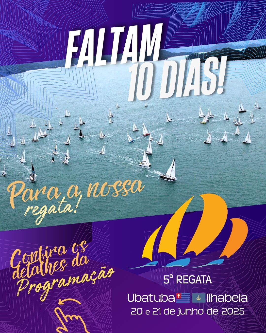 faltam_10_dias (1)