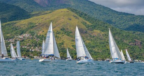 in-port-DSC_1391-268