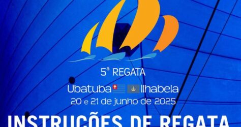 ir_ubatuba_ilhabela_2025_destaque