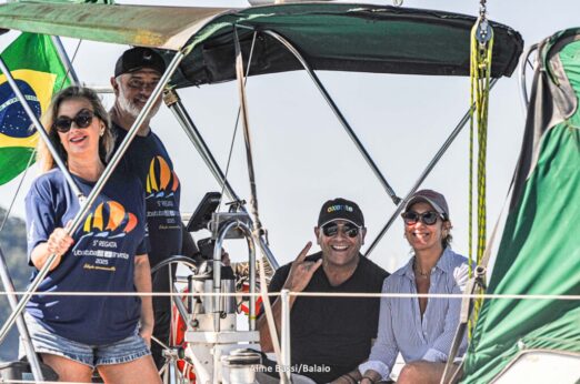 travessia-1DS_7984-062