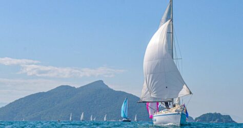 travessia-DSC_0780-328