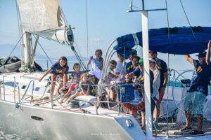 travessia-DSC_0955-530