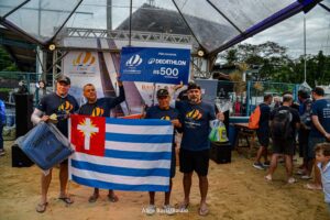 ubabela-DSC_1692-1182