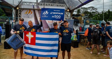 ubabela-DSC_1692-1182