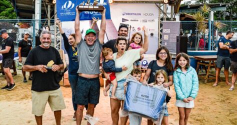 ubabela-DSC_1709-1191