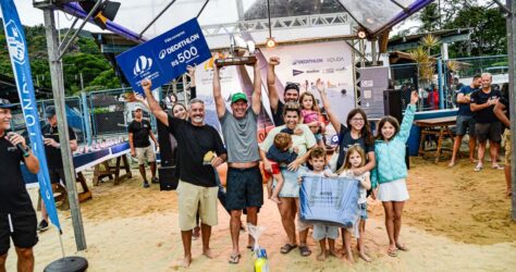 ubabela-DSC_1711-1192