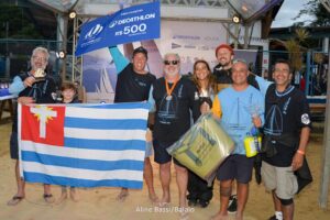 ubabela-DSC_1732-1205