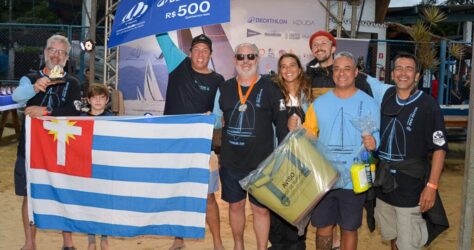 ubabela-DSC_1732-1205